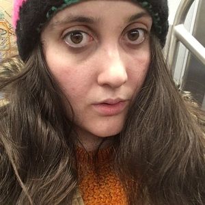 Meet your Posher, Bbrittany